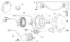 Εικόνα της ΒΙΔΑ M5x16-AP0941925
