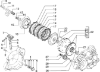 Εικόνα της ΒΙΔΑ M6x18 SW10-031089