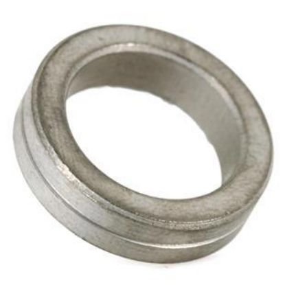 Εικόνα της ΑΠΟΣΤΑΤΗΣ ΚΟΜΠΕΡ SF RST 125-435993