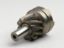 Εικόνα της ΓΡΑΝΑΖΙ ΜΑΝΙΒ LIB 125-ΕΤ4Μ98-SK 150 D.11-483539
