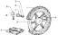 Εικόνα της ΕΛΑΣΤΙΚΟ VEE RUBBER 110/80-14 59J VRM144-563464