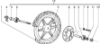 Εικόνα της ΠΑΞΙΜΑΔΙ ΜΠΡ ΤΡ TYPHOON-X8-SHIVER-DORSO-271740