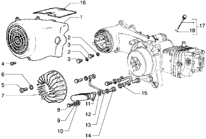 Εικόνα της ΡΟΔΕΛΑ-106009