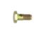 Εικόνα της ΒΙΔΑ ΣΩΛ ΛΑΔΙΟΥ SFERA RST 125-436948