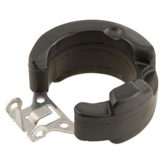 Εικόνα της ΠΛΩΤΗΡΑΣ ΚΑΡΜΠ VESPA ET4-SF 125-LIB 125-478564