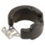 Εικόνα της ΠΛΩΤΗΡΑΣ ΚΑΡΜΠ VESPA ET4-SF 125-LIB 125-478564