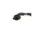 Εικόνα της ΛΑΙΜΟΣ ΕΞΑΤΜ VESPA ET4-LIBERTY 125-479172