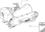 Εικόνα της ΣΕΤ ΦΛΑΝΤΖΕΣ LIBERTY 50 2T-RST-FLY-STAL-494579