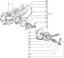 Εικόνα της ΙΜΑΝΤΑΣ ΚΙΝΗΣ ΤYPH-FLY-LIB-SP CITY-SCAR-1A013579
