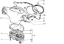 Εικόνα της ΣΤΕΦΑΝΙ ΜΠΡ ΦΑΝ ET4-LIBERT-ΕΤ2-560671