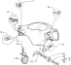 Εικόνα της ΔΙΑΚΟΠΤΗΣ ΦΩΤΩΝ ΔΕ ΕΤ4 125-150-SFRST-LIB-293571