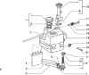 Εικόνα της ΣΩΛΗΝΑΚΙ ΕΞΑΕΡ ΤΕΠ ΒΕΝΖ TYP-LIB-LX-S-MP3-CM0012096