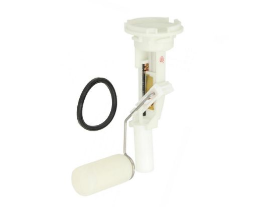 Εικόνα της ΦΛΟΤΕΡ ΤΕΠ.ΒΕΝΖ TYPH50-80-125-NRG-MC2-S-257303