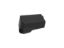 Εικόνα της ΚΑΠΑΚΙ ΜΠΑΤΑΡΙΑΣ TΥΡΗΟΟΝ 125-SK 150 2T-574328