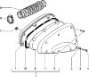 Εικόνα της ΑΣΦΑΛΕΙΑ ΜΕΓΑΛΗ (6Χ100 MM)-254485