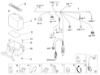 Εικόνα της ΙΜΑΝΤΑΣ ΜΠΑΤΑΡΙΑΣ BEVERLY 500-PXE ARC-218812