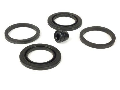 Εικόνα της ΚΙΤ ΕΠΙΣΚΕΥΗΣ ΔΑΓΚ SCOOTER-498434