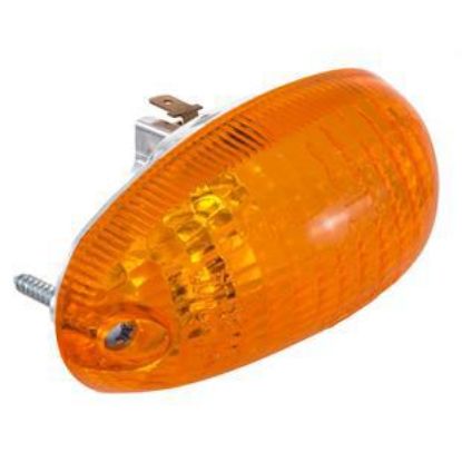 Εικόνα της ΦΛΑΣ ΜΠΡΟΣ ΑΡ TYPHOON-MC2 DD ΠΟΡΤ ΚΡΥΣ-580657