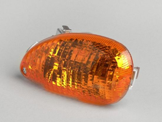 Εικόνα της ΦΛΑΣ ΠΙΣΩ ΑΡ TYPHOON-MC2 DD ΠΟΡΤ ΚΡ-292373