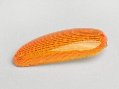 Εικόνα της ΚΡΥΣΤ ΠΙΣΩ ΦΛΑΣ AP TYPHOON ΠΟΡΤΟΚΑΛΙ-498437