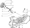 Εικόνα της ΒΙΔΑ M6X25-B016774