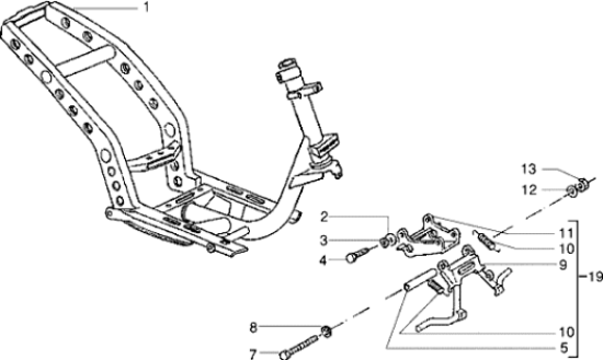 Εικόνα της ΒΑΣΗ ΣΤΑΝ ΖΙΡ F/R-272877