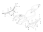 Εικόνα της ΚΛΙΠΣ M5-AP8102375