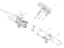 Εικόνα της ΒΙΔΑ 5x14-AP8150509