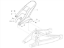 Εικόνα της ΚΛΙΠΣ M5-AP8102375