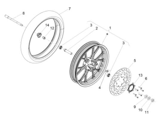 Εικόνα της ΡΟΥΛΕΜΑΝ 6202 ΣΥΣΤ ΚΑΤΕΥΘ MP3-SX-RX-RS50-601345