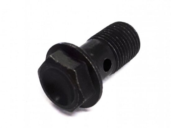 Εικόνα της ΒΙΔΑ ΓΙΑ ΜΑΡΚΟΥΤΣΙ ΦΡ==>>2B011672R-1C002059R