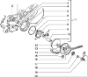 Εικόνα της ΒΑΡΙΑΤΟΡ NRG EXTR-MC3-FLY-LIB-SCAR 50 2Τ-CM110302