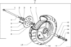 Εικόνα της ΠΑΞΙΜΑΔΙ ΜΠΡ ΤΡ TYPHOON-X8-SHIVER-DORSO-271740