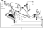 Εικόνα της ΕΞΑΤΜΙΣΗ GILERA RUNNER 50 RST-POWDD CAT-B0187005