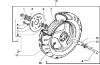 Εικόνα της ΠΑΞΙΜΑΔΙ ΜΠΡ ΤΡ TYPHOON-X8-SHIVER-DORSO-271740