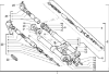 Εικόνα της ΒΙΔΑ M6x30-122637