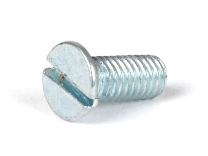 Εικόνα της ΒΙΔΑ ΦΡΕΖΑΤΗ ΣΚΑΦΗΣ ΚΑΡΜΠ VESPA PXE-030262