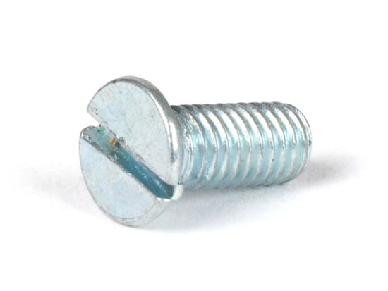 Εικόνα της ΒΙΔΑ ΦΡΕΖΑΤΗ ΣΚΑΦΗΣ ΚΑΡΜΠ VESPA PXE-030262