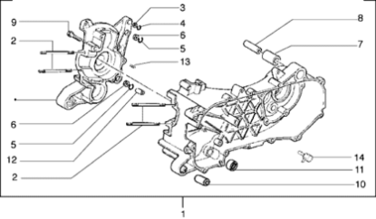 Εικόνα της ΡΑΚΟΡ ΕΞΑΕΡ ΒΑΛΒΟΛ RUNN FX/RDD-482906