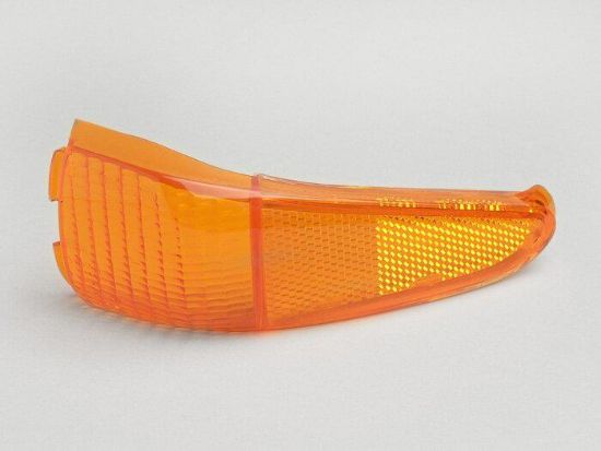 Εικόνα της ΚΡΥΣΤ ΠΙΣΩ ΦΛΑΣ ΔΕ RUNNER ΠΟΡΤΟΚΑΛΙ-294787