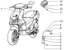 Εικόνα της ΠΙΠΑ ΜΠΟΥΖΙ SCOOTER-ΜΟΤ/ΛΑΤΩΝ-103936
