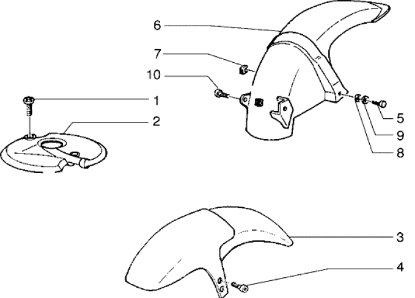 Εικόνα της ΦΤΕΡΟ ΜΠΡΟΣ RUNNER ΜΑΥΡΟ 94-5970225090
