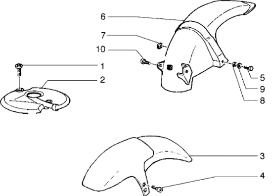 Εικόνα της ΦΤΕΡΟ ΜΠΡΟΣ RUNNER ΜΑΥΡΟ 94-5970225090