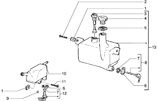 Εικόνα της ΡΟΥΜΠΙΝΕΤΟ ΒΕΝΖ RUNNER 50-FX/R-VX/R-200-577881