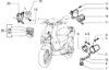 Εικόνα της ΒΙΔΑ M5X10-1A003111