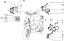 Εικόνα της ΑΣΦΑΛΕΙΟΘΗΚΗ RUN VX/R-ST-BEV 500-LIB-X9-581190