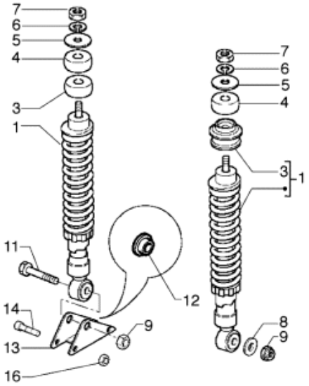 Εικόνα της ΡΟΔΕΛΛΑ-562809