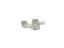 Εικόνα της ΚΑΡΤΕΡ VESPA ΕT4 125-SFERA 125 RST-8253595