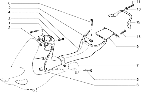 Εικόνα της ΧΕΙΡΟΛΑΒΗ ΠΙΣΩ RUNNER ΜΑΥΡΟ ΜΑΤ 121-29889700E1