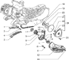 Εικόνα της ΡΟΔΕΛΛΑ 5,3X10X0,5-006975